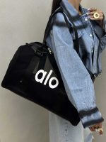 ساک ALO کد 280379 - تصویر 5