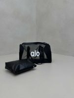 ساک ALO کد 280379 - تصویر 7