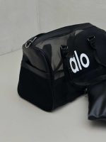 ساک ALO کد 280379 - تصویر 8