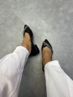 کالج دو گره نگینی - تصویر 2