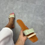 صندل کد 6004