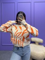 بافت کد 0216 - تصویر 6