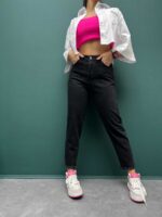 جین مام کد 100229