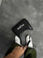 کیف 2 رنگ BALMAIN کد 280101 - تصویر 24