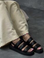 صندل بندی کد 140179 - تصویر 2