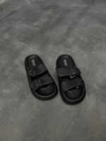 صندل 2 بند کد 140170 - تصویر 11