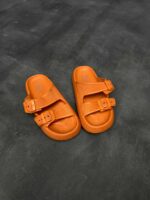 صندل 2 بند کد 140170 - تصویر 17