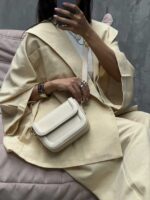 کیف ساده مستطیلی کد 280109 - تصویر 15