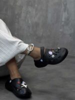 کراکس استیکری کد 140198 - تصویر 13