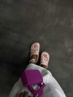 کراکس نگین دار new کد 140203 - تصویر 3