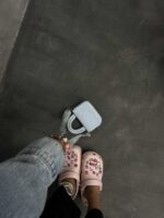 مینی بگ دسته دوبل کد 280114 - تصویر 16