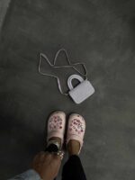 مینی بگ دسته دوبل کد 280114 - تصویر 12