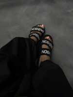 صندل FASHION کد 140205 - تصویر 12