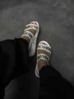 صندل FASHION کد 140205 - تصویر 9