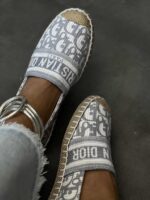 کالج هندی DIOR کد 140208 - تصویر 7