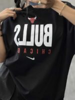 تیشرت BULS کد 180146 - تصویر 4
