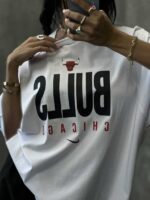 تیشرت BULS کد 180146 - تصویر 2