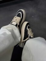 ونس رودوخت 2 رنگ کد 140216 - تصویر 6