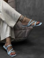 صندل 3 بند کد 140206