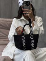 کیف ALWAYS کد 280148 - تصویر 2