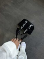 کیف ALWAYS کد 280148 - تصویر 3