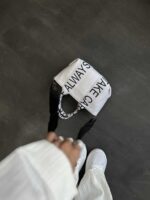 کیف ALWAYS کد 280148 - تصویر 6