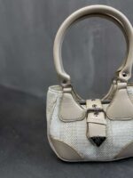 کیف کمربندی  PRADA کد 280137 - تصویر 3