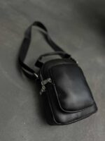 کیف تک جیب کد 280149 - تصویر 4