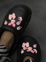 کراکس لژ پهن کد 140223 - تصویر 15