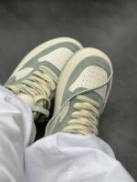 ونس yeerfa  دو رنگ کد 140212 - تصویر 27