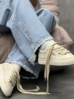 ونس ZIZIGO کد 140250 - تصویر 3