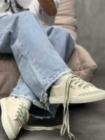 ونس ZIZIGO کد 140250 - تصویر 6