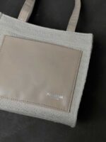 کیف PULL & BEAR کد 280176 - تصویر 5
