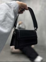 کیف مقوایی ZARA کد 280168 - تصویر 6