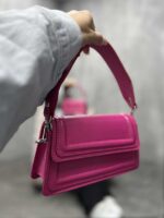 کیف مقوایی ZARA کد 280168 - تصویر 8