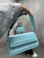 کیف مقوایی ZARA کد 280168 - تصویر 10