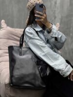 کیف بگی ZARA  کد 280182