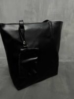 کیف بگی ZARA  کد 280182 - تصویر 2