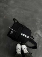 کوله BALENCIAGA کد 280186 - تصویر 8