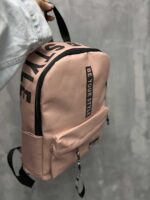 کوله BALENCIAGA کد 280186 - تصویر 2