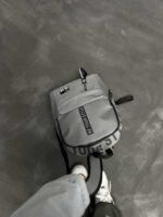 کوله BALENCIAGA کد 280186 - تصویر 5