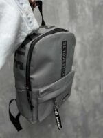 کوله BALENCIAGA کد 280186 - تصویر 6