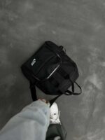 کوله 2 تیکه NIKE کد 280188 - تصویر 2