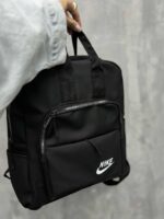 کوله 2 تیکه NIKE کد 280188 - تصویر 3
