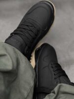 کتونی BERSHKA کد 140259 - تصویر 9