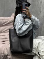 کیف 2 قلو ZARA کد 280190