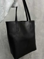 کیف 2 قلو ZARA کد 280190 - تصویر 3