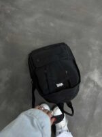 کوله 3 تیکه کد 280200 - تصویر 2