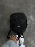 کوله 3 تیکه کد 280200 - تصویر 4