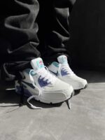 کتونی AIR MAX 90 کد 140278 - تصویر 6